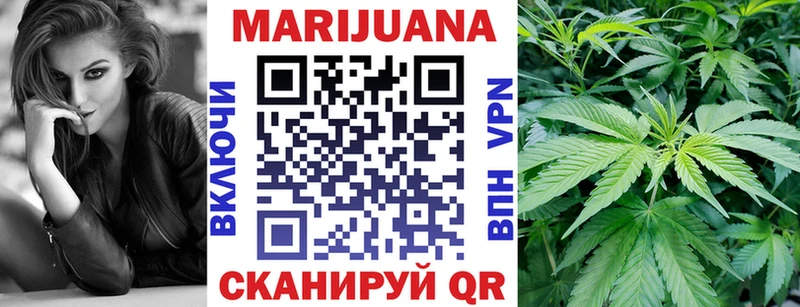 Купить наркотики Приозерск АМФ  Cocaine  Галлюциногенные грибы  MEGA как зайти  Гашиш  Меф  Марихуана 