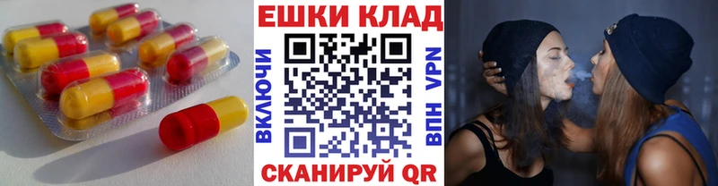 Экстази 99%  закладки  Приозерск 