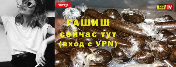 прущие грибы Арсеньев