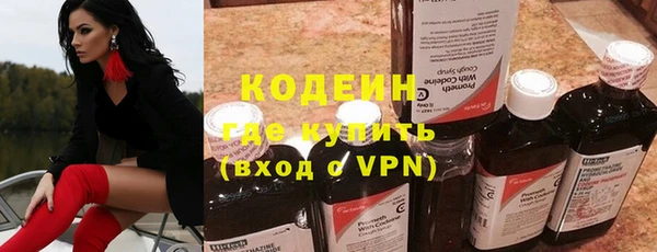 прущие грибы Арсеньев